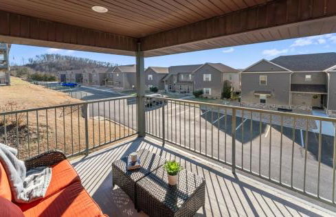 2BR Condo - Near SDC - 2 Pools - Golf Onsite - FREE TICKETS INCLUDED - SB 9-5 - Foto 25