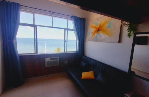 Refúgio Laguna - Foto 27