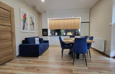 Apartament Nika przy plaży - Foto 21