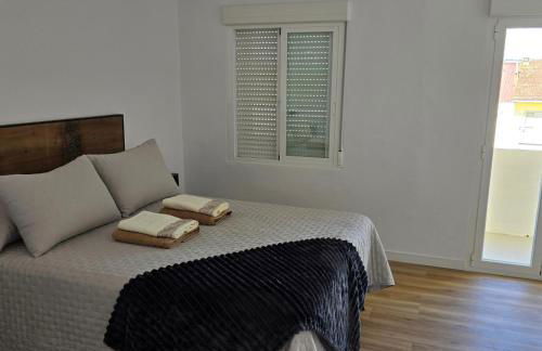 piso libertad - Foto 7