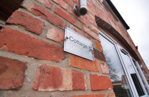 Murton Grange - Foto 63