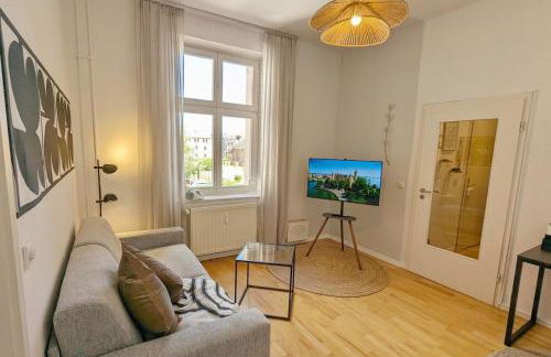 Wohnglück direkt am Pfaffenteich - Foto 25