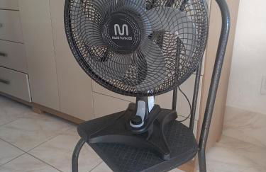 Hospedaria da Gabi - Foto 6