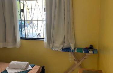 Casa para aluguel de temporada - Foto 10