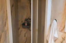 Apartamento Zuvillaga 18, confort y tranquilidad en pleno centro - Foto 31