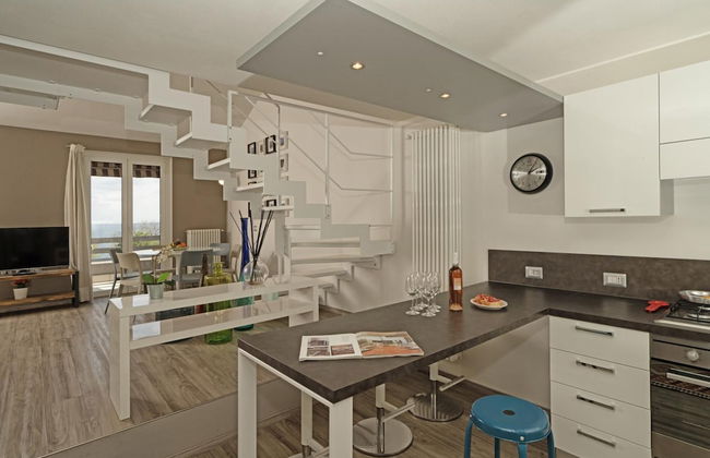 Il Melagrano A11 by Wonderful Italy - Photo 3