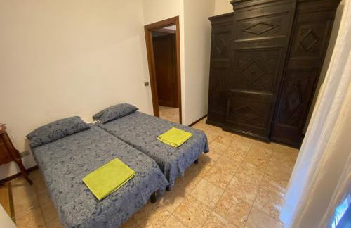 Faber Apartments-Residence Style - Photo 52