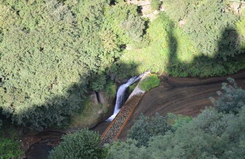 Charmante Home With Garden - Foto 62