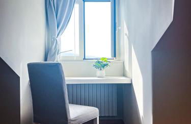 ComeCasa Mole Antonelliana view Terraced Attic - Foto 26