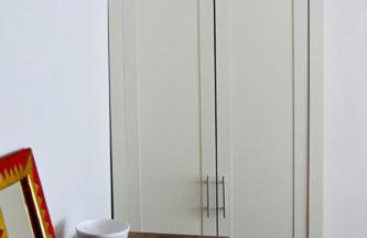 Cosy cottage in Bridport centre - Photo 63