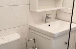 Haus am Sonnenberg,Todtnauberg, Ferienwohnung 105, direkt am Skilift-Skipiste, Nähe Feldberg - Foto 14