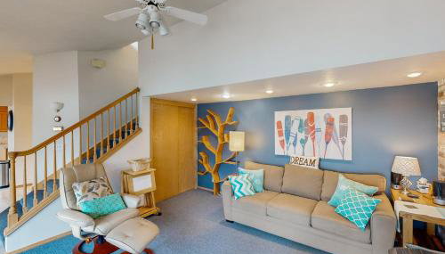 Dock, Deer Lake Access! Fishermens Paradise - Foto 5