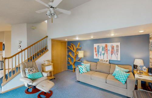 Dock, Deer Lake Access! Fishermens Paradise - Foto 5