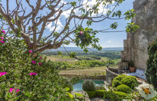 Maison Ventoux - Foto 14