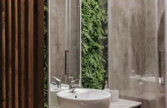 Athena City Apartment - Foto 8