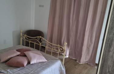 LA PACE DEGLI AGRUMI - Foto 13