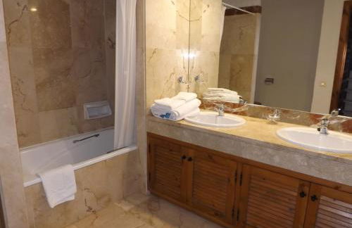 La Manga Club Los Altos 1 - Foto 38