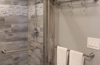 Rotonda Pool Oasis Near Beaches - Sleeps 9 - Foto 14