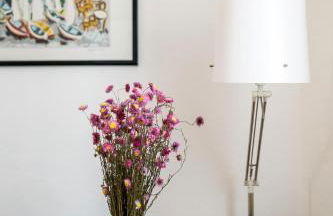 Canonica Suites - Foto 2