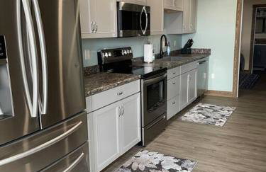 ParkWay Yellowstone Guest House #7 - Foto 16