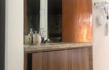 Winterville Resort em Gravatá/PE - Foto 34