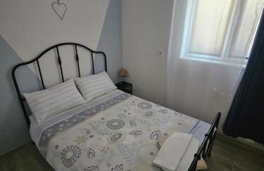 Apartments Aurora - Foto 28