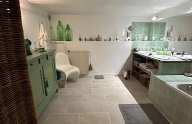 Appartement Loft centre ville - Foto 15