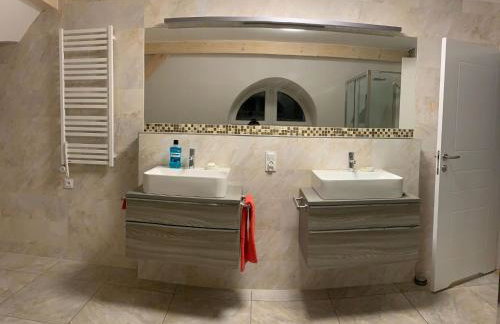 Holiday Home Ferien an der Ostsee by Interhome - Foto 13