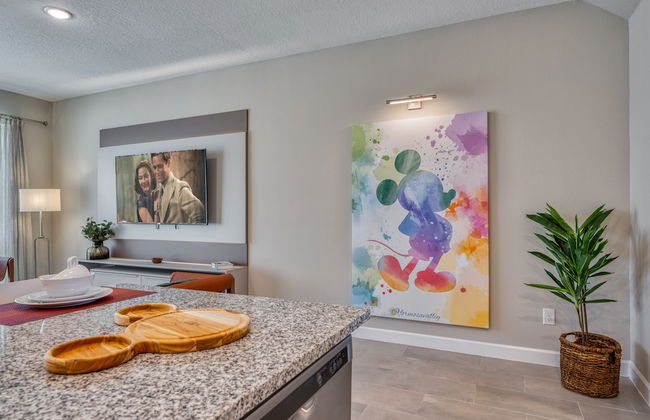 Formosa Valley Resort by UNE Homes - Foto 47