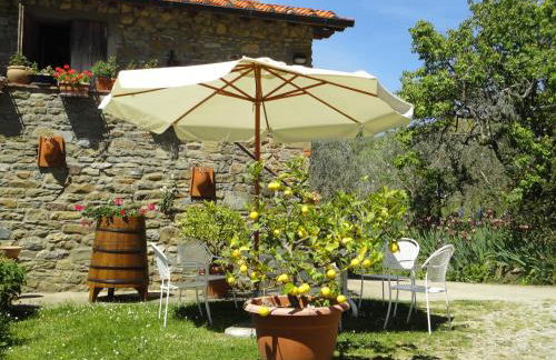 Agriturismo Botro - Foto 28