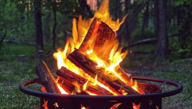 Designer Poconos Chalet I Ski, Skate, Lakes, Family-Friendly - Foto 4, Garden