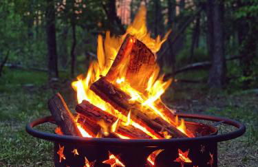 Designer Poconos Chalet I Ski, Skate, Lakes, Family-Friendly - Foto 4