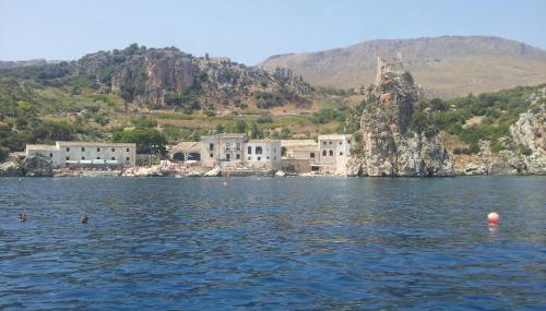 La Casetta nel Porto - Foto 2