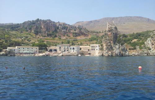 La Casetta nel Porto - Foto 2