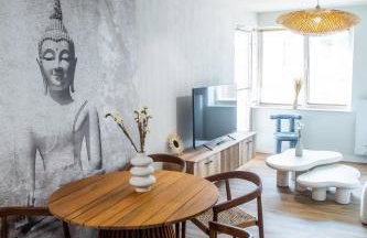 Apartamenty Balijskie - Foto 63