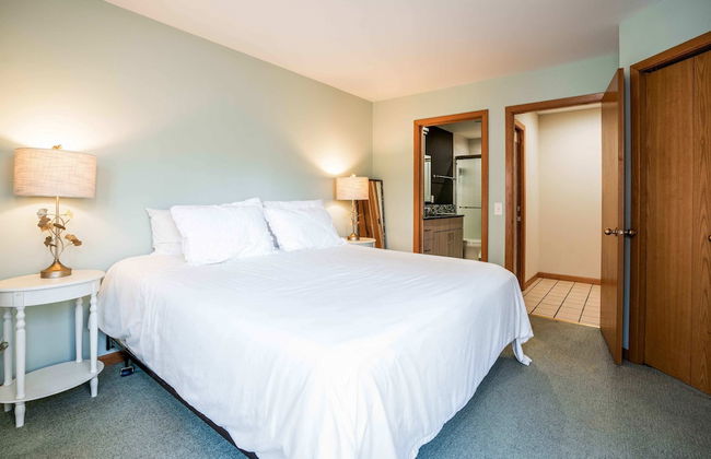 Briarwood Serenity at Abbey Springs Quiet 4 Bdr! - Foto 3