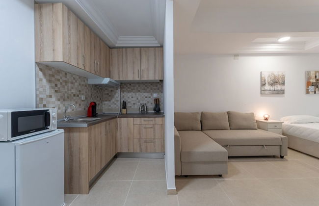 MarbellaCasadelMar - Foto 13