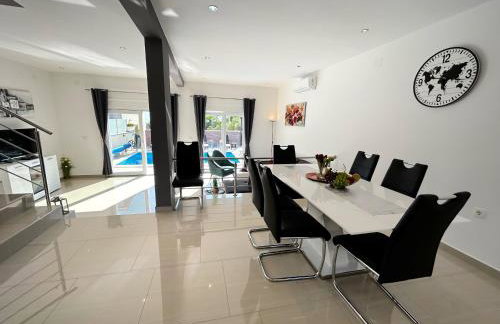 Holiday house "Sabine pink" - Foto 16