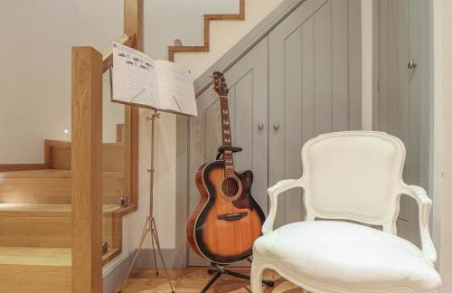 Idlewild, 2 Wheal Turnavore - Foto 15