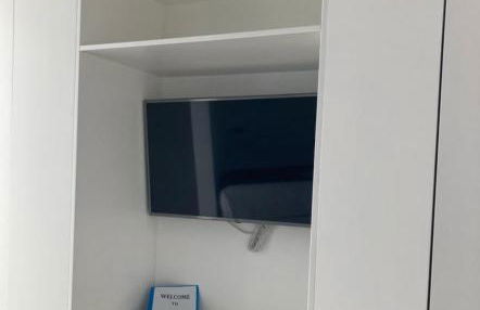 APARTAMENTO ATICO gran terraza y Jacuzzi cerca de la playa - Photo 16