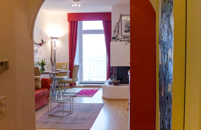 Alpes et Lac 28 - Foto 3