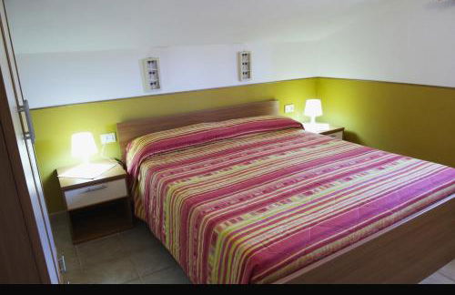 Villa Kaukana - Foto 19