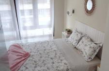 Parque Playa II - Foto 1