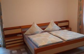 Ferienwohnung Aue Deußen - Foto 26