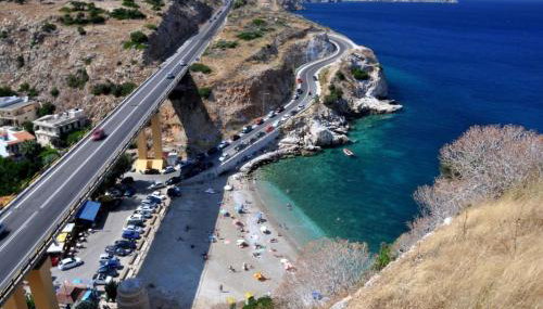 Villa Erato - Foto 2