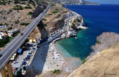 Villa Erato - Foto 2