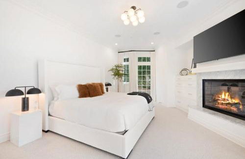 Chateau Beverly Hills by Stay Awhile Villas - Foto 41