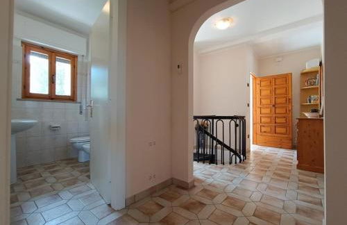 Relax e mare vicino al Cerrano - Photo 9