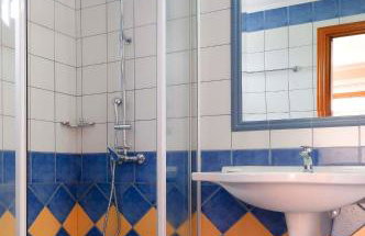 Hotel Apartments Sikia - Foto 8