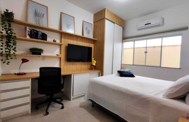 Casa Horizonte Azul - Búzios - Foto 8